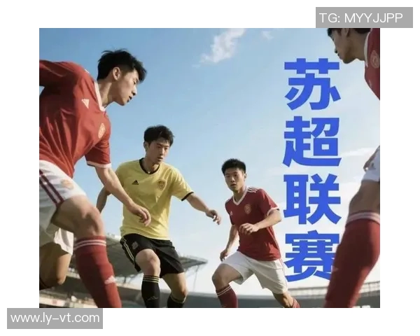 中国足球球迷支持的明星球员有哪些他们在国内的影响力与粉丝文化分析