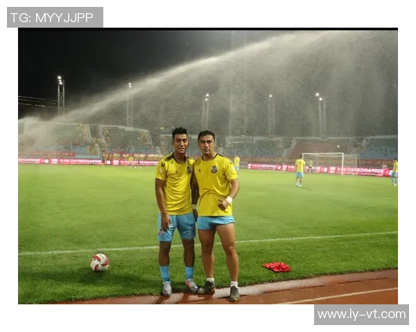 苏州足球名将崛起记：从小城到绿茵场的梦想与挑战