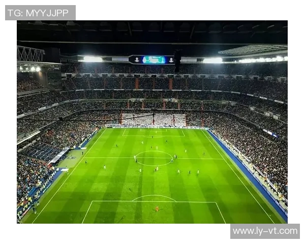 足球巨星眼中的足球魅力与挑战球场内外的真实评价