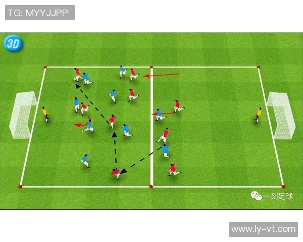 足球球星如何通过跳高训练提升空中对抗能力与头球技术